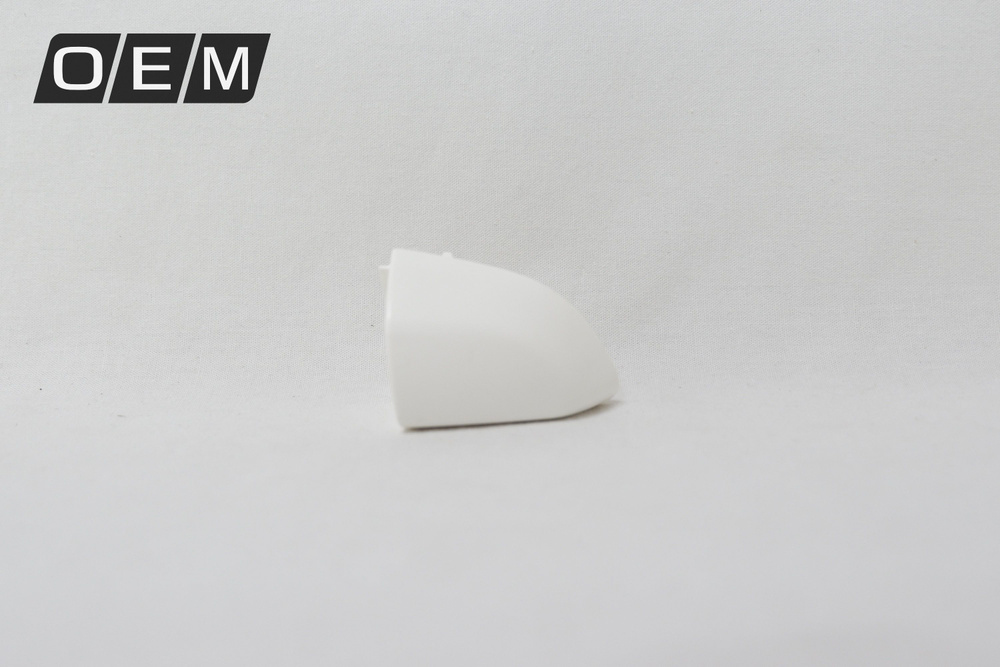 Заглушка ручки двери правой наружная для Hyundai Solaris 2 82662H5060 ...