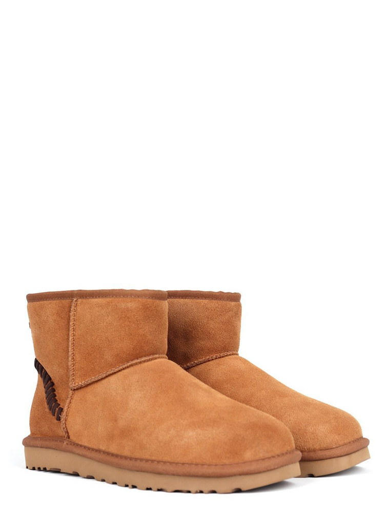 Угги UGG #1