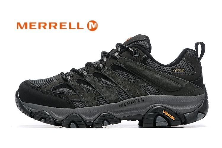 Ботинки Merrell MERRELL #1