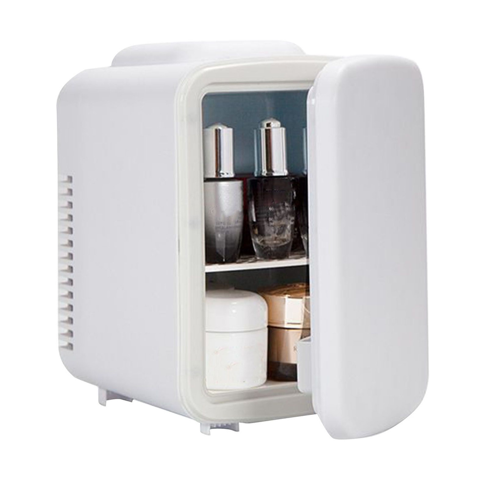 Мини-холодильник - купить с доставкой по выгодным ценам в интернет ...