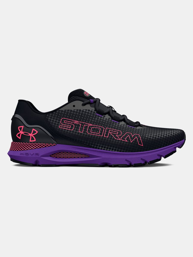 Under armour clearance hovr ua