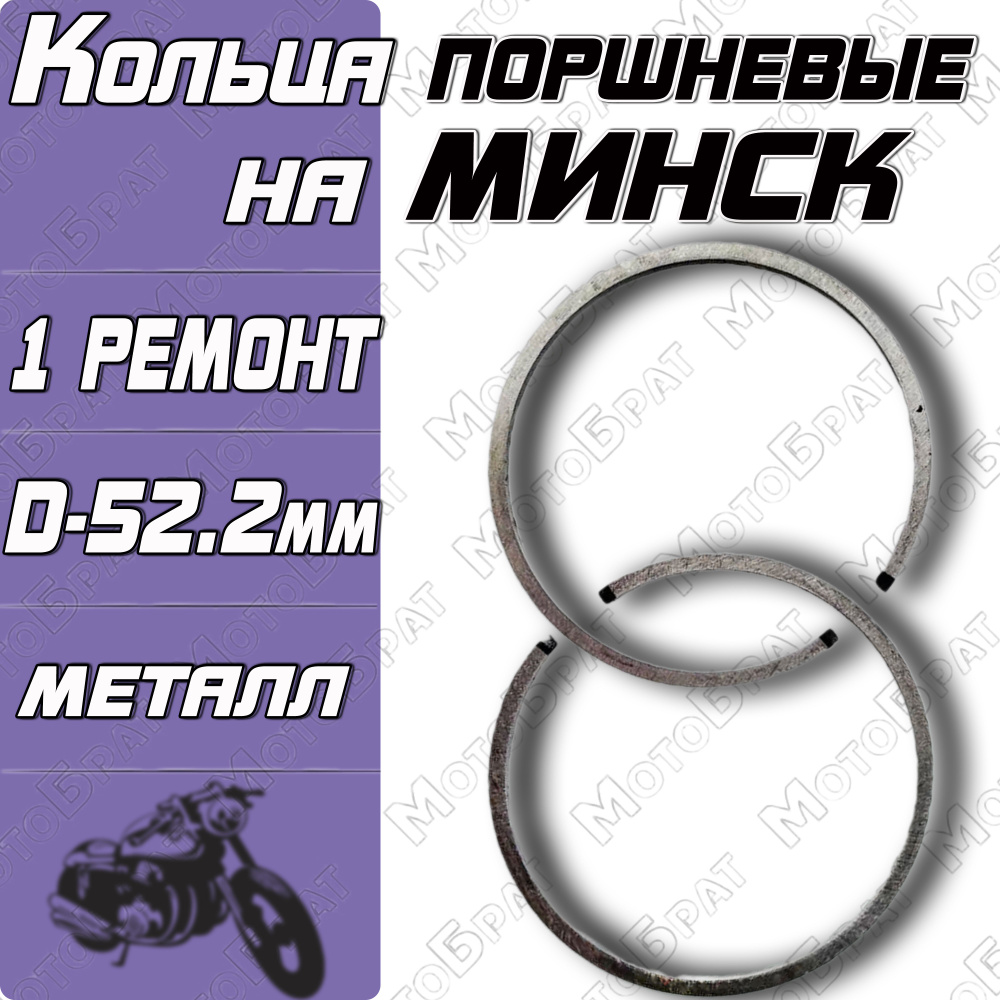 Мотоциклы Минск ММВЗ