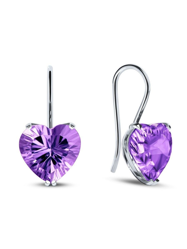 Alexandra Gr. Серьги - купить с доставкой по выгодным ценам в интернет ...