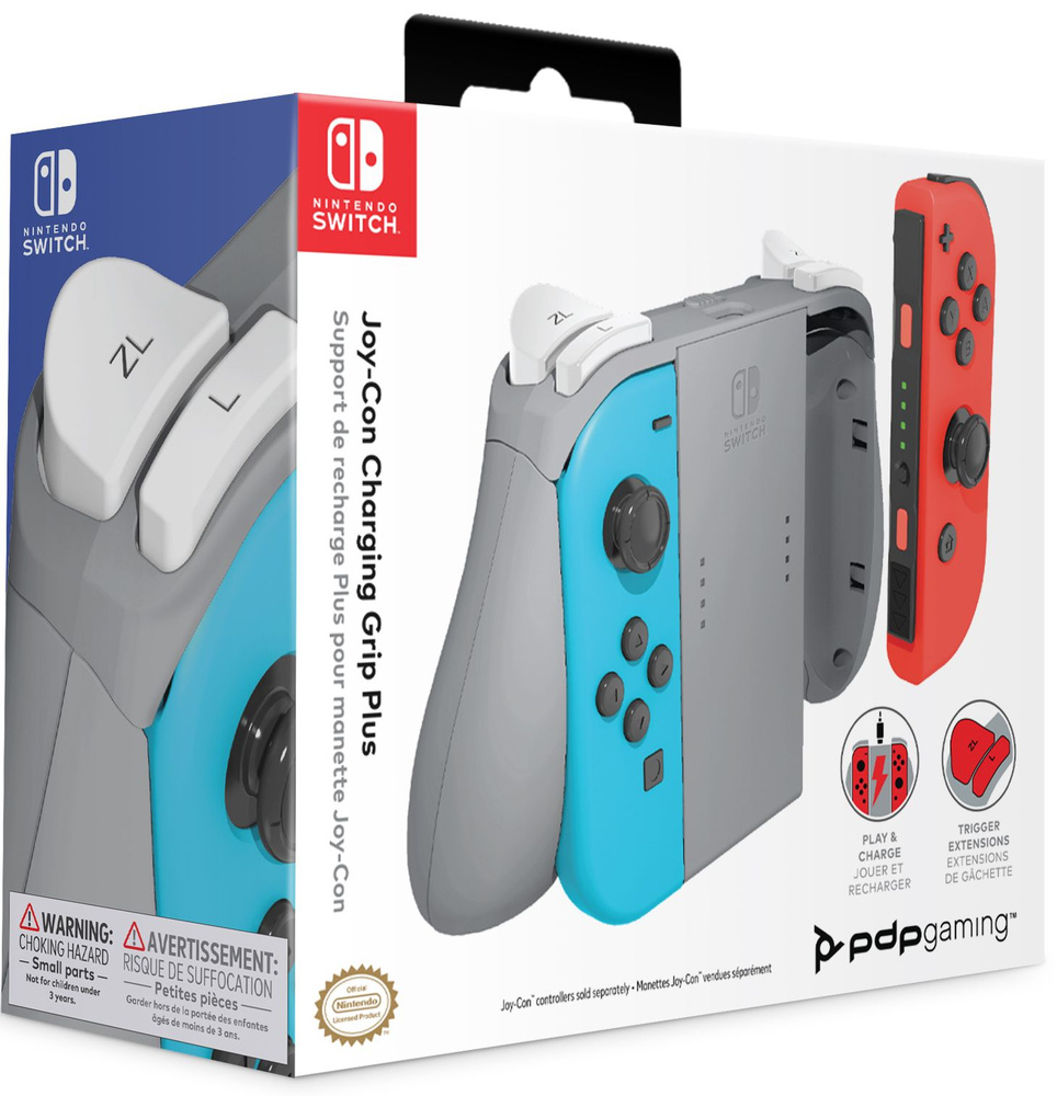 Joy con pro new arrivals