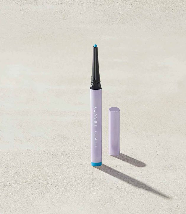 Стойкая подводка-карандаш для глаз Fenty Beauty Flypencil - купить с ...