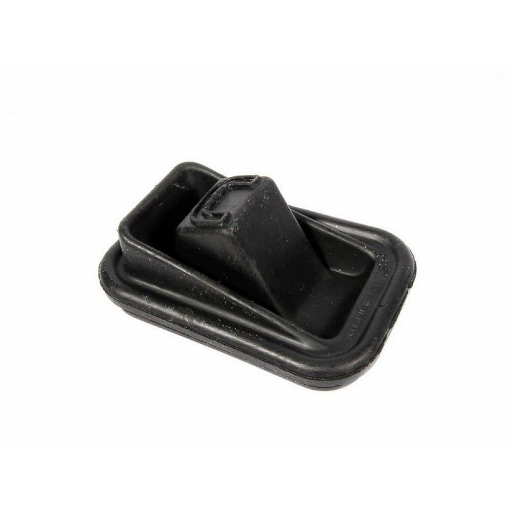 Купить Вилку Сцепления Ваз 2106