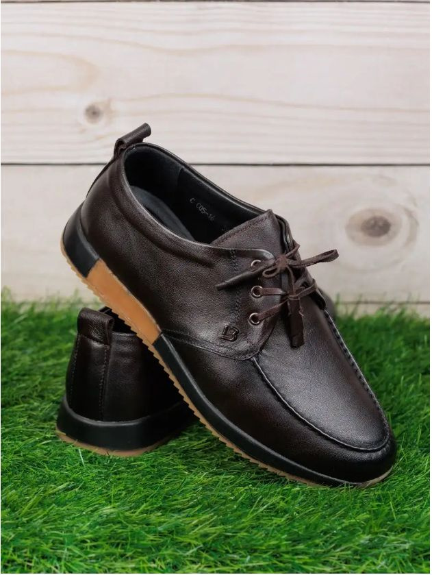 Топсайдеры Belle Bagnino - купить с доставкой по выгодным ценам в ...