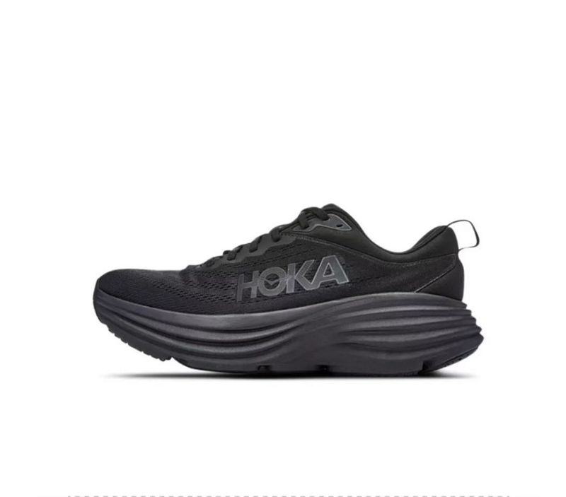 HOKA ONE ONE