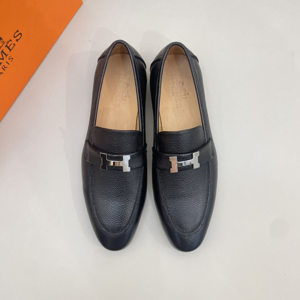 Туфли Hermes - купить с доставкой по выгодным ценам в интернет-магазине ...