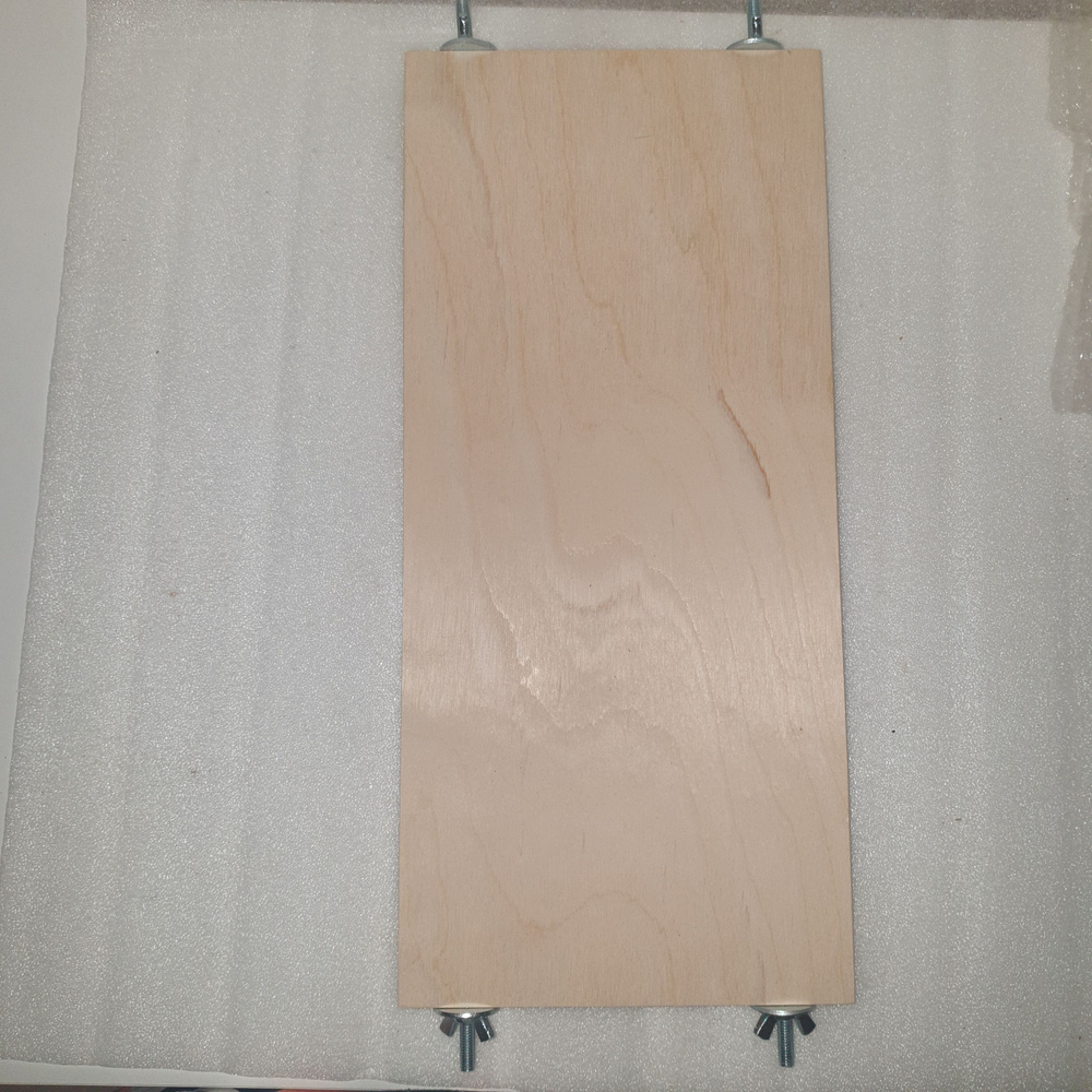 Полка в клетку для грызунов для клетки глубиной 38 см 36х16 см - купить ...