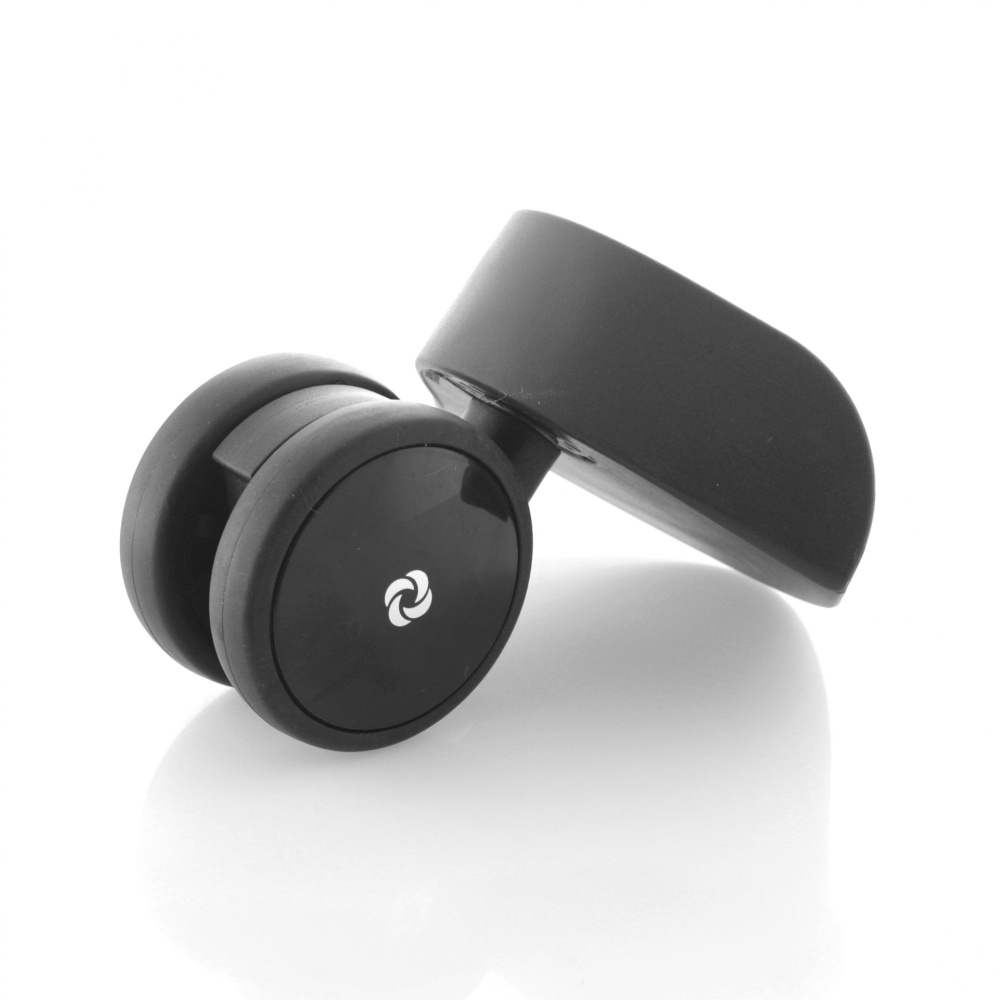 Колесо для чемодана SAMSONITE Scure Cabine (правое) (цена за одно ...