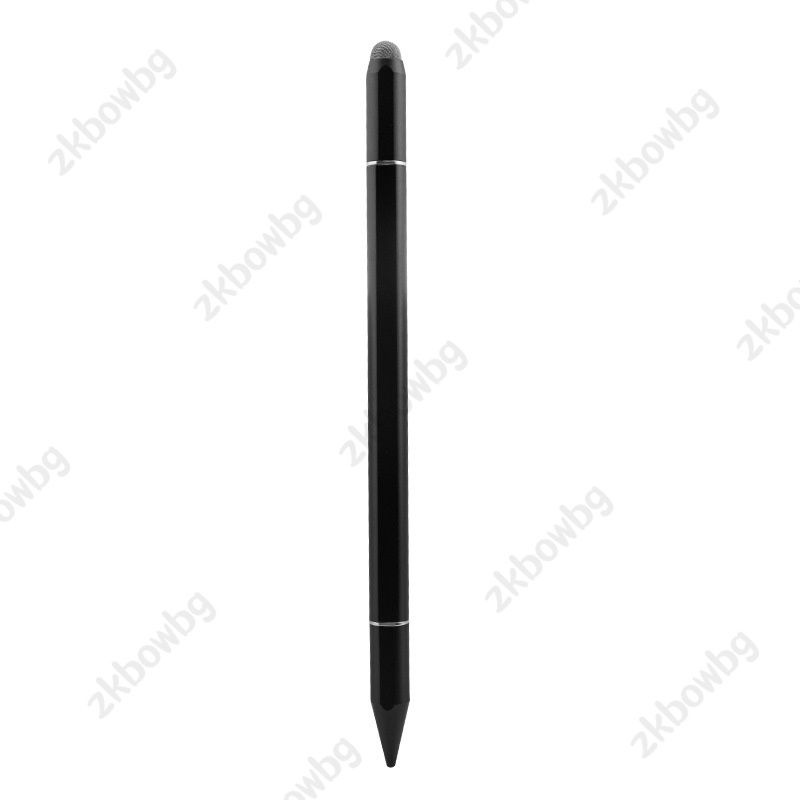 Стилус для Samsung Galaxy Tab A8 10,5 A7 T500 S6 lite 10,4 S7 S8 Plus ...