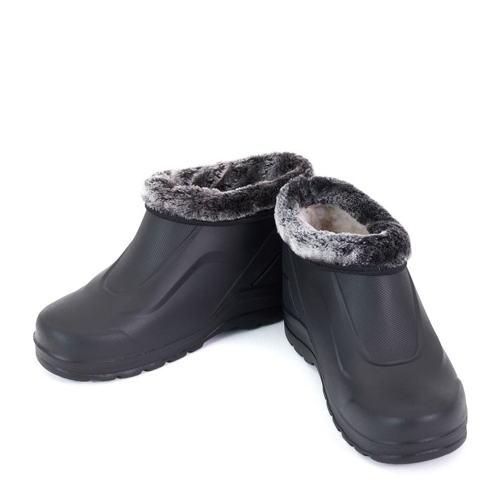 Галоши RUSIT - купить с доставкой по выгодным ценам в интернет-магазине ...