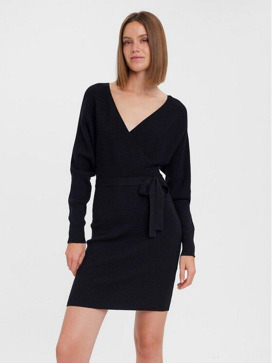 Платье Vero Moda #1