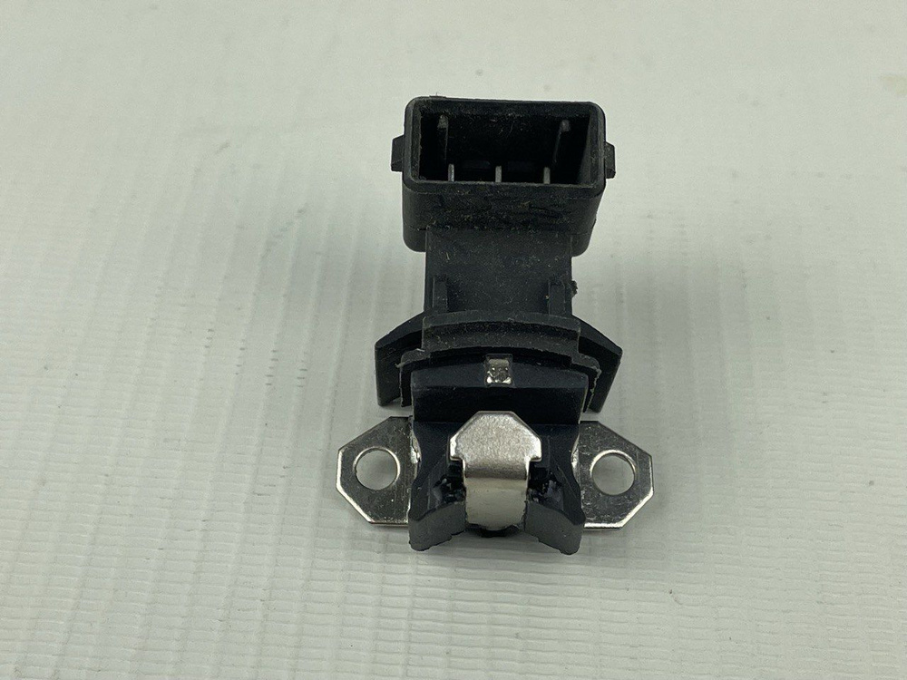 Датчик холла ОКА 11116 с китайским двигателем. TJ376QE - FAW арт ...