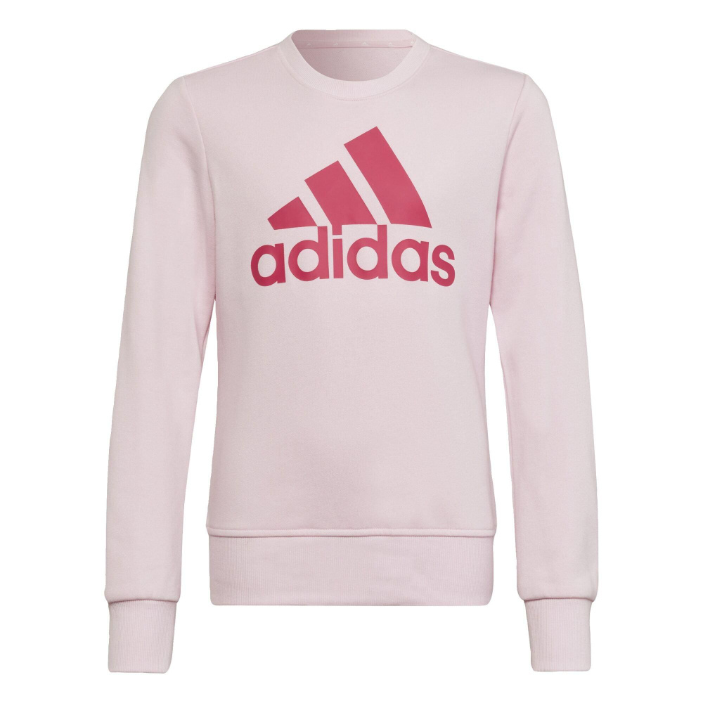 Толстовка adidas #1