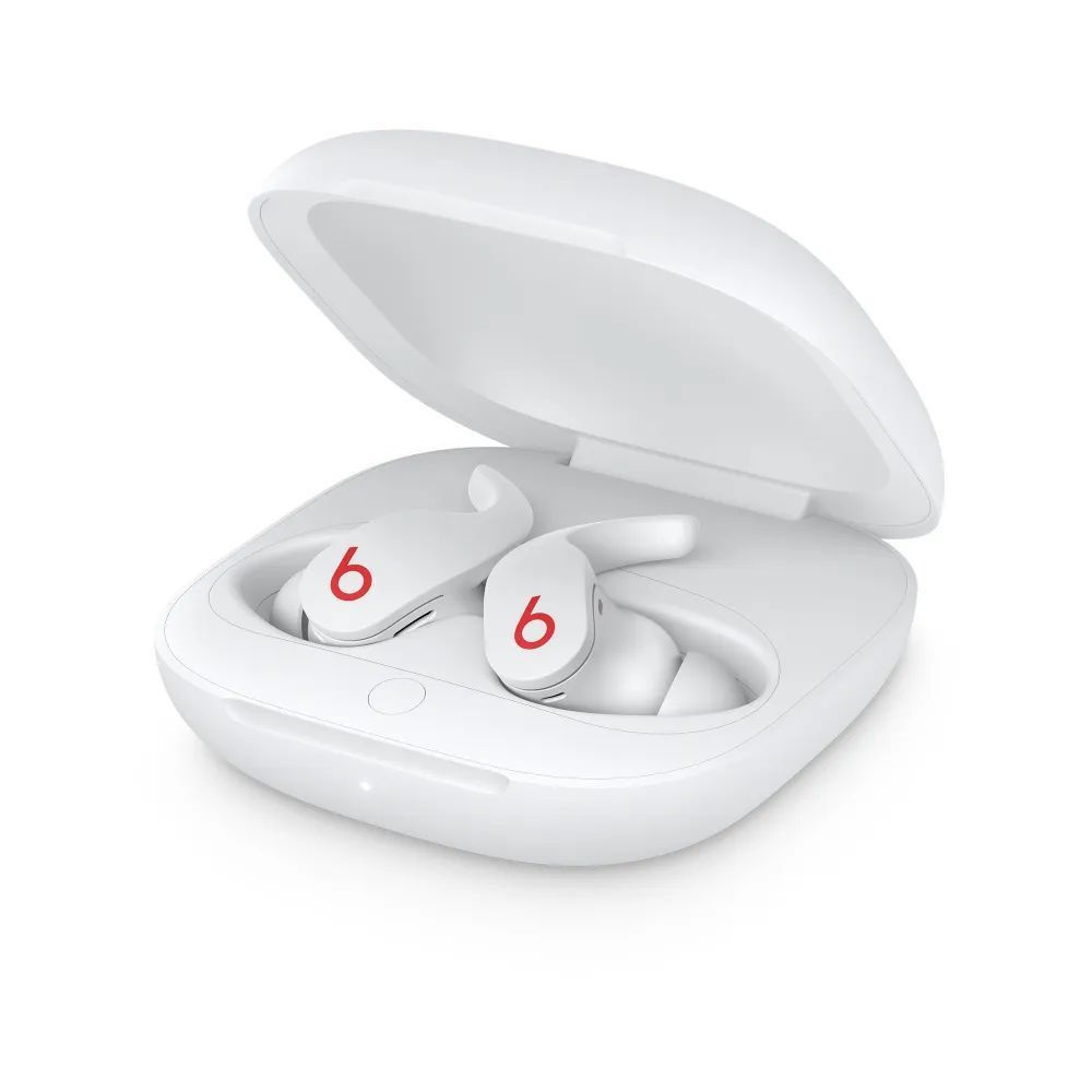 Beats pro true wireless sale