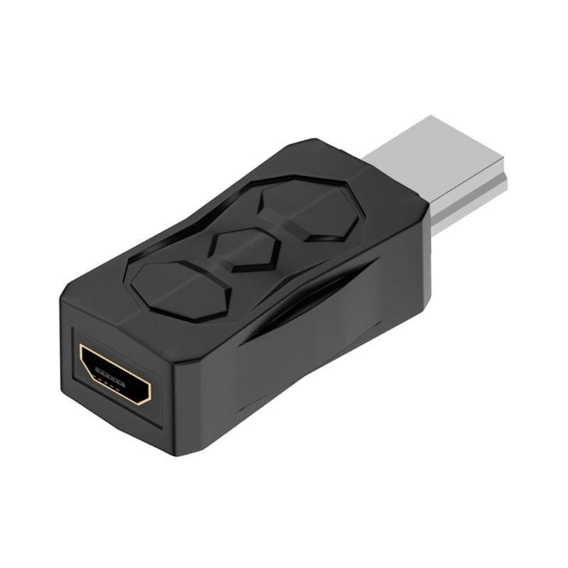 USB-концентратор #1