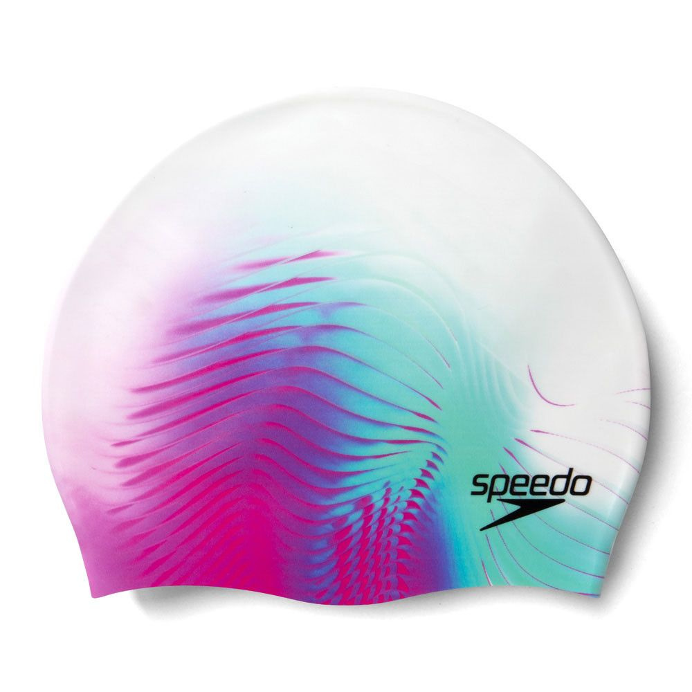 Speedo cap new arrivals