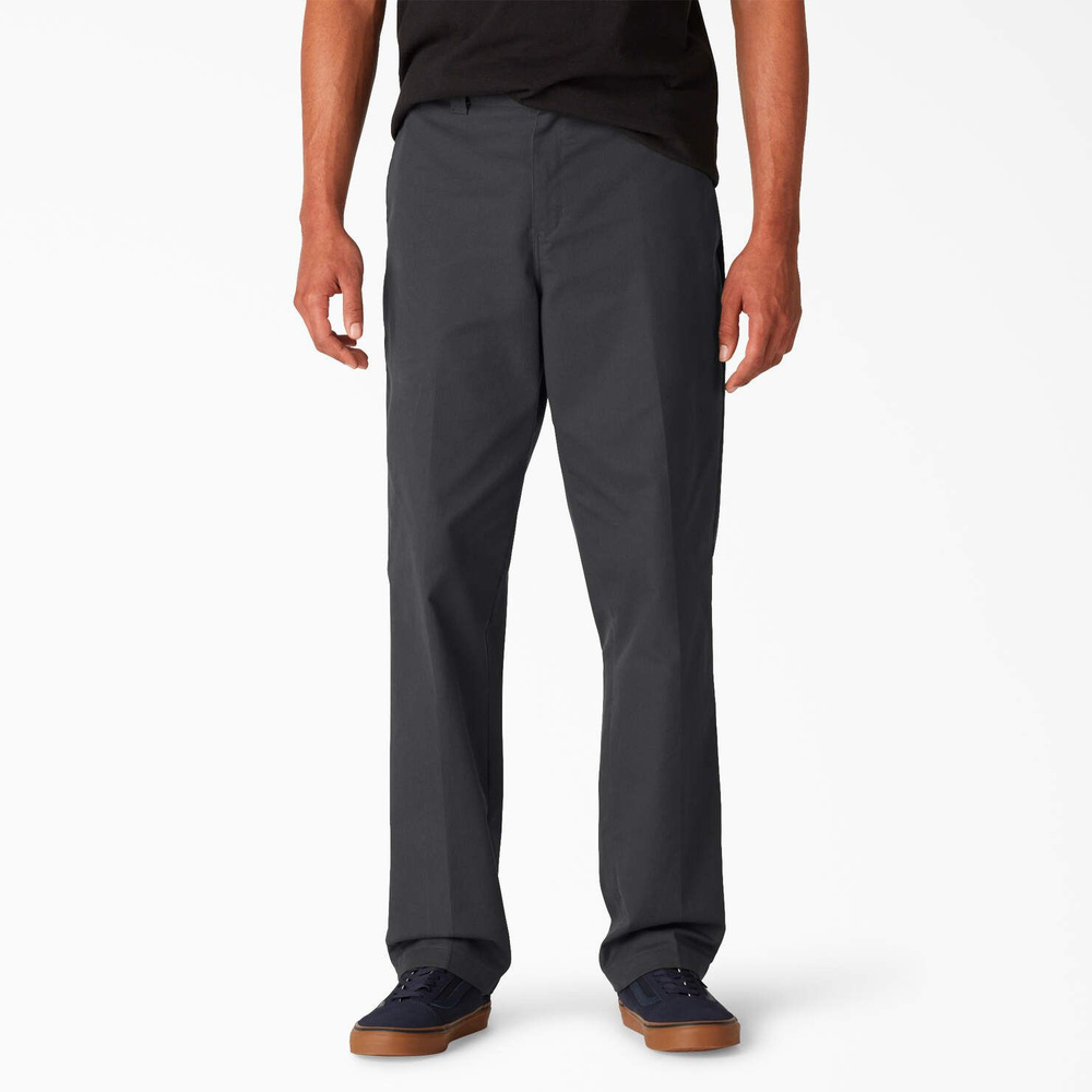 Брюки Dickies #1