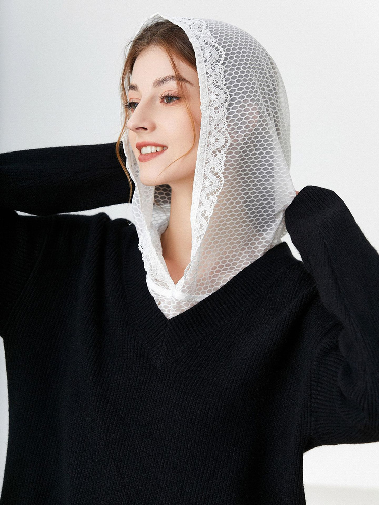 Капюшон съемный - купить с доставкой по выгодным ценам в интернет ...