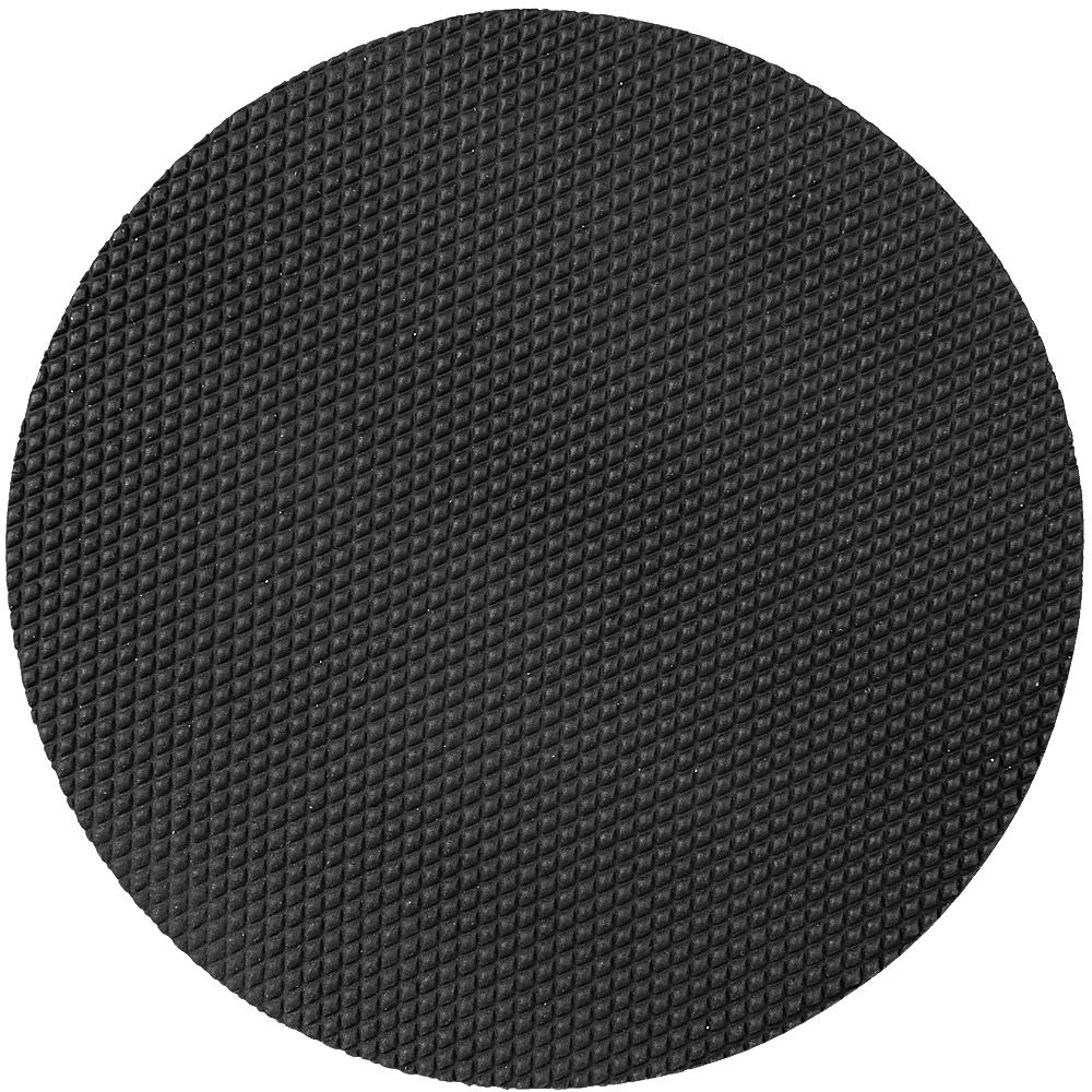Глиняный круг 150 мм PolyShave Pad #1