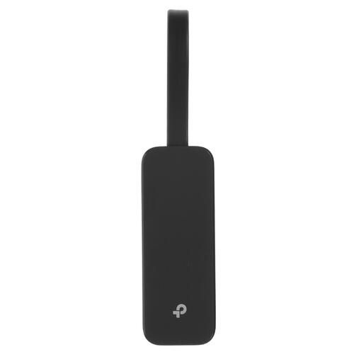 TP-Link Сетевая карта #1