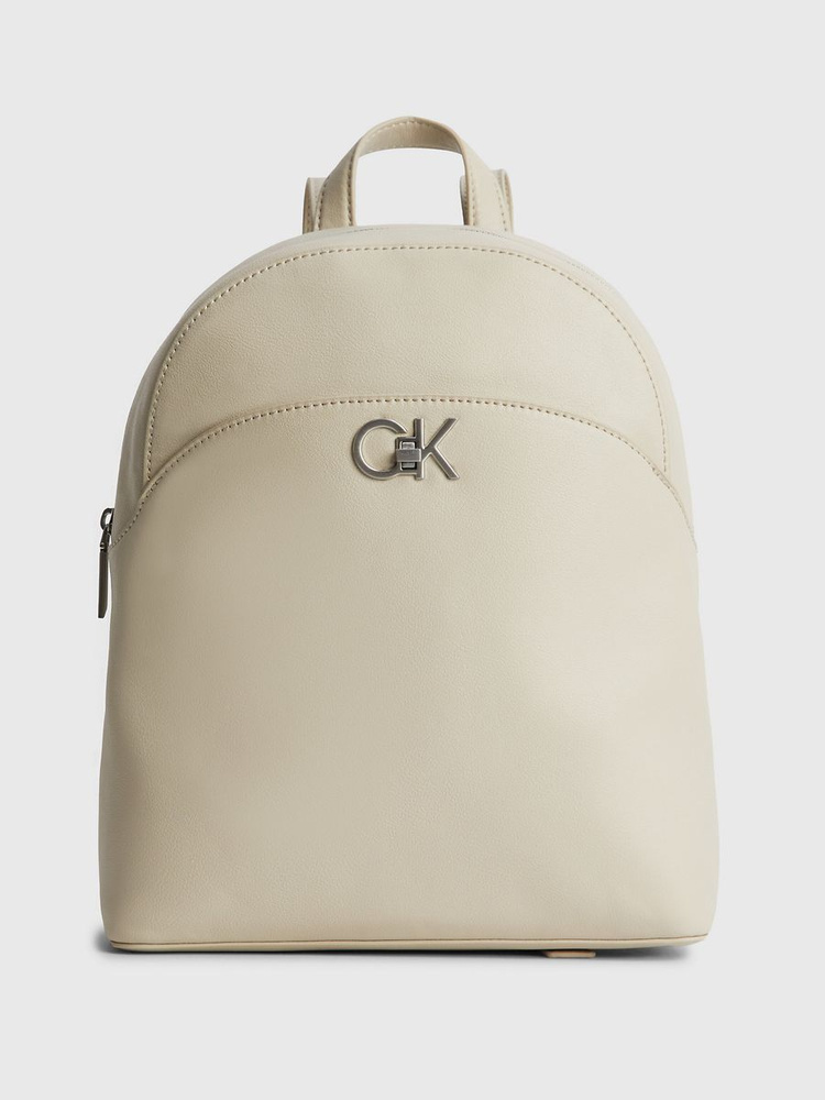 Calvin Klein Рюкзак - купить с доставкой по выгодным ценам в интернет ...