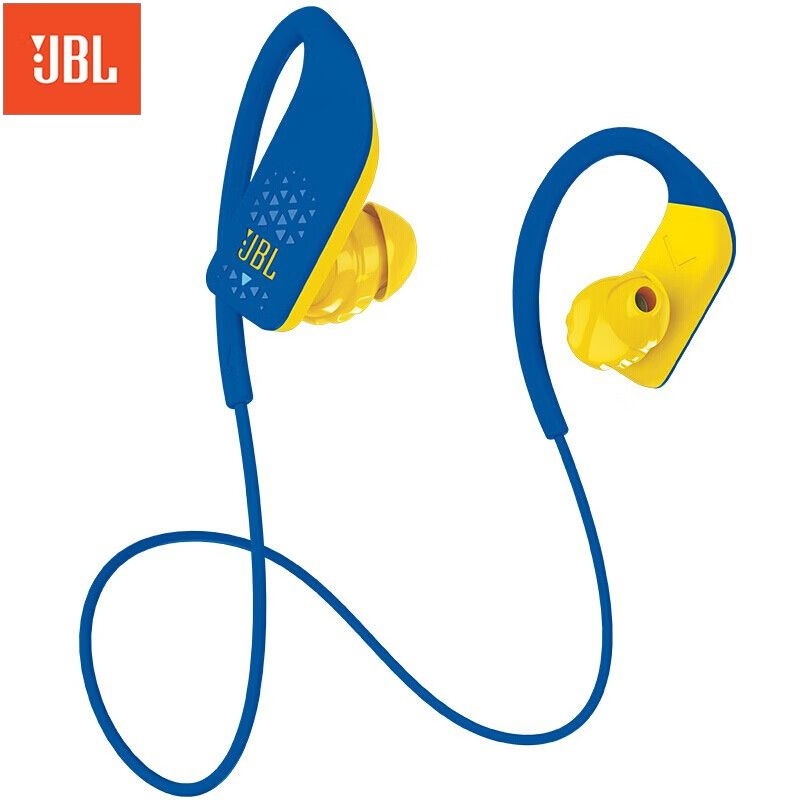 Jbl cheap grip 500