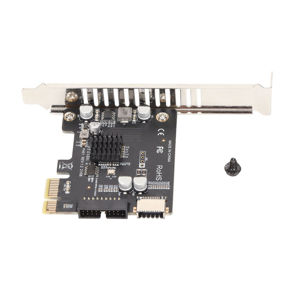 Карта расширения - купить с доставкой по выгодным ценам в интернет ...