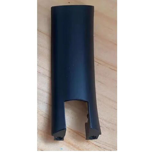 Амбушюры для наушников WH-1000XM3, арт. 4756307909000 - купить по ...