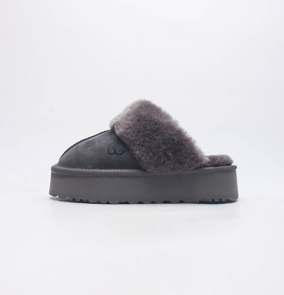 Угги UGG #1