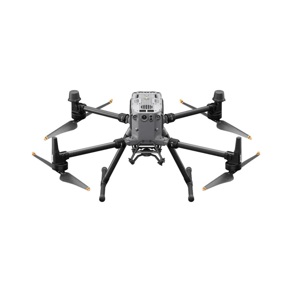 Dji universal edition. DJI Matrice 300 RTK. DJI M 350t. DJI Matrice 350 RTK обзор. Matrrice30.