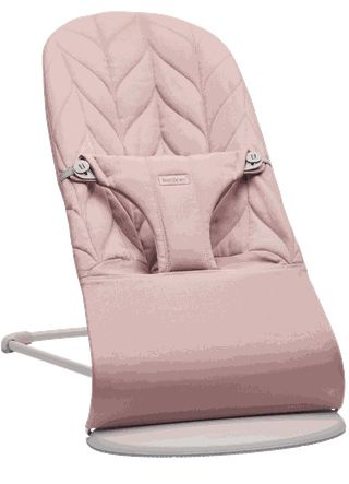 Buy babybjorn bouncer hotsell