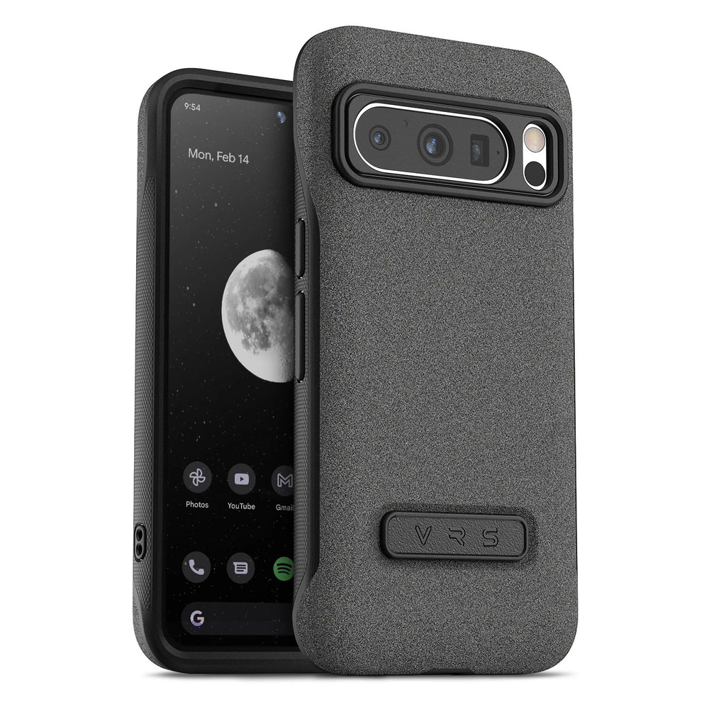 VRS DESIGN - Terra Guard Modern чехол для Google Pixel 8 pro из США -  купить с доставкой по выгодным ценам в интернет-магазине OZON (1323115068)