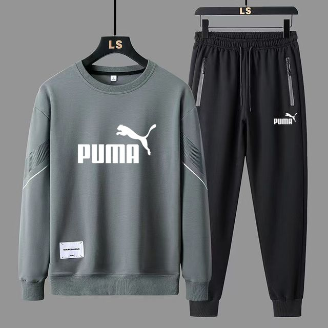 Костюм спортивный PUMA Puma #1