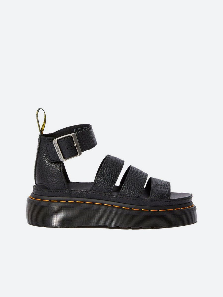 Dr martens sandals sales clarissa