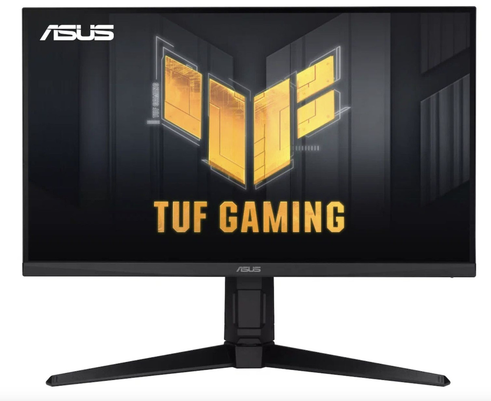 Tuf gaming vg27vq 27. Tuf gaming vg27vq 27
