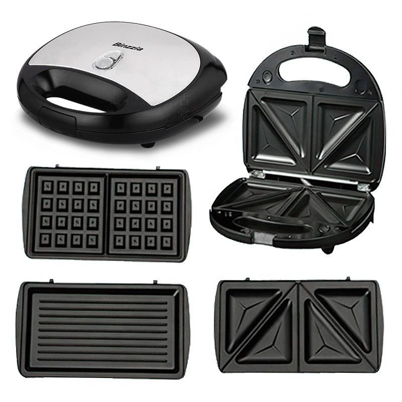 Мультипекарь redmond rmb-m607. Redmond мультипекарь 25 в 1. Мультипекарь редмонд 40. Мультипекарь редмонд 40. Redmond rmb-pm600.