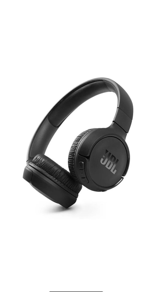 JBL Tune510BT Наушники Bluetooth #1