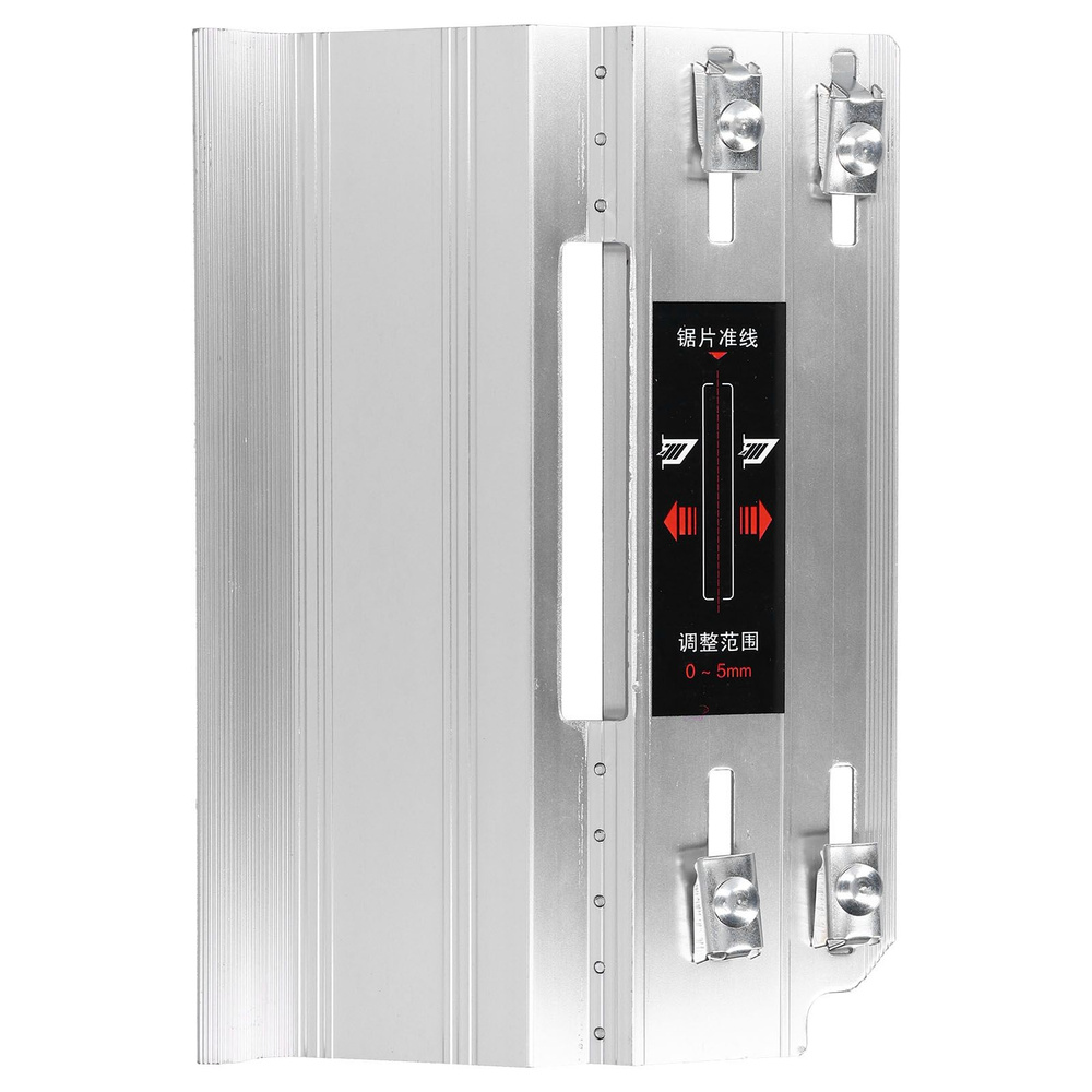 Инструмент для снятия фаски с плитки, устройство для резки ...