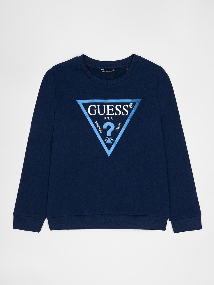 Свитшот GUESS #1