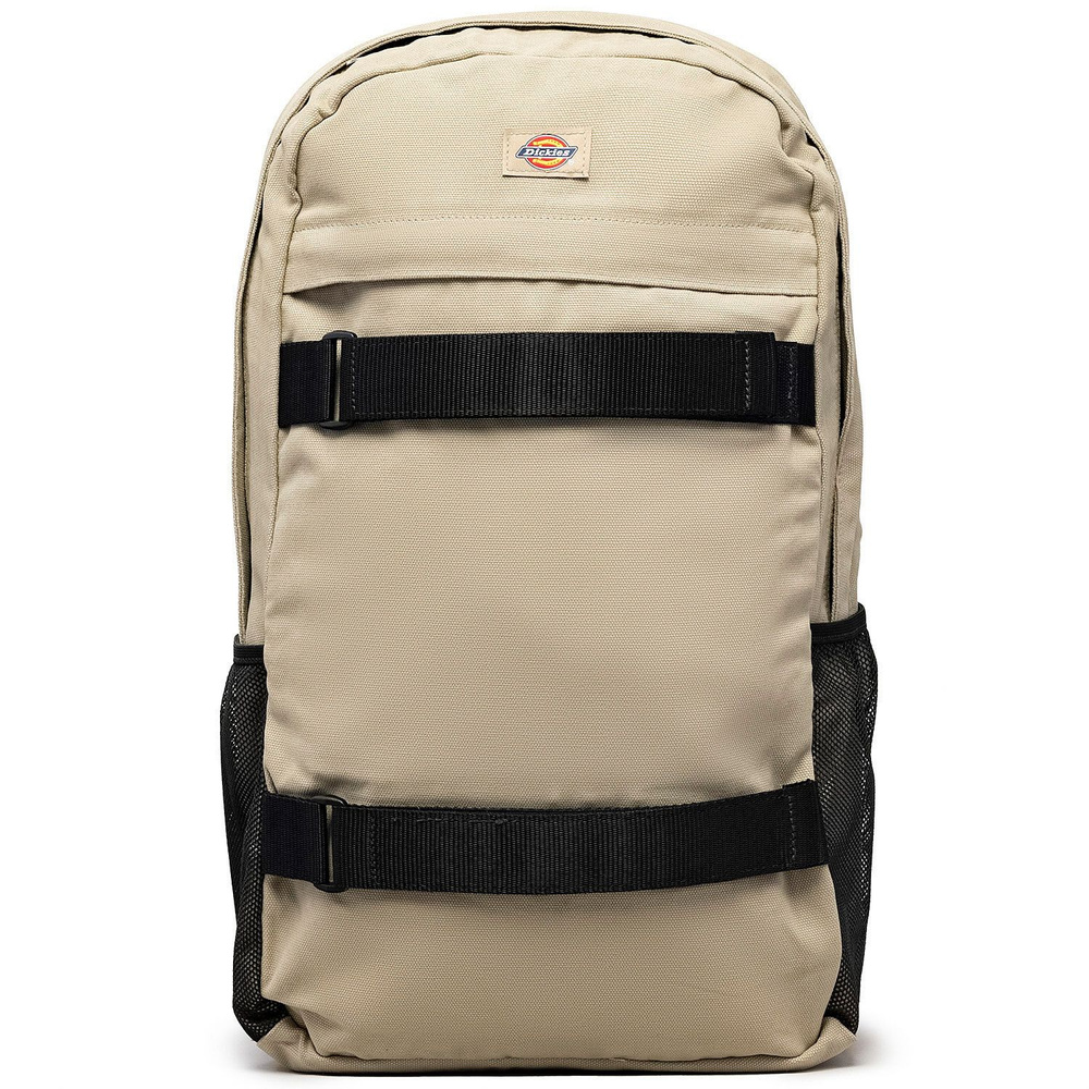 Dickies duck canvas. Dickies duck canvas