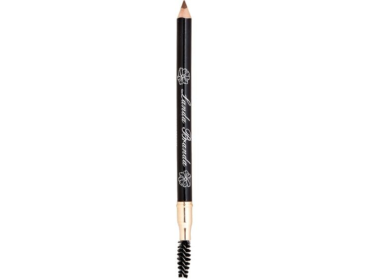 Карандаш для бровей Landa Branda eyebrow pencil #1