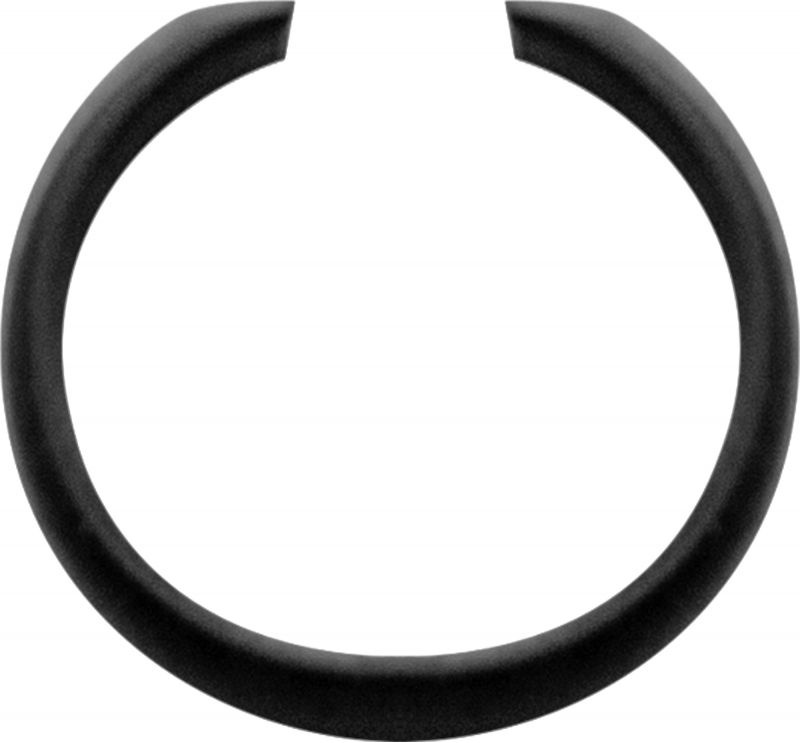 Кольцевой фиксатор торцевой насадки для гайковерта JONNESWAY 20468 ...