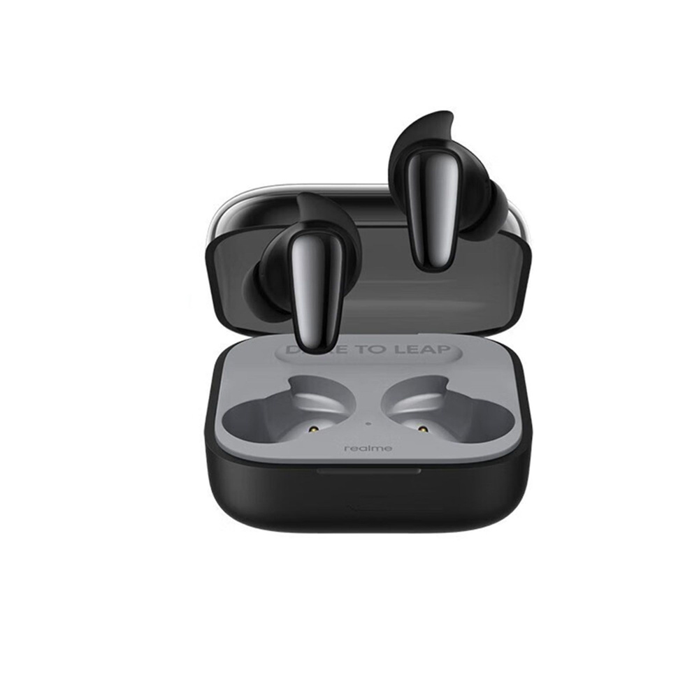 Наушники realme buds air 3s. Air bads 3. Наушники realme buds air 4. Наушники realme buds air 3s. Наушники realme buds air.
