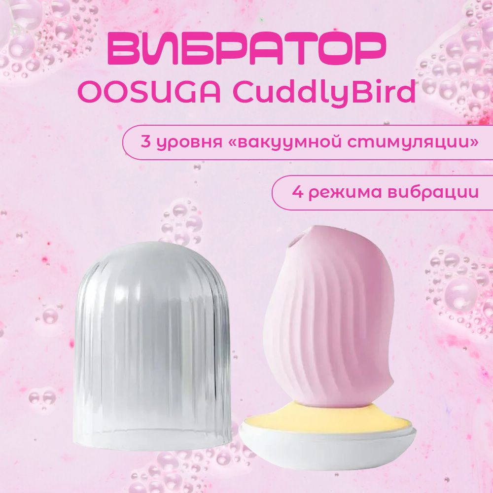 Жасырын камера дәретхананың шешінетін бөлмесі кеңсесі