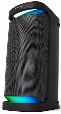 Беспроводная колонка Sony SRS-XP700 - купить по доступным ценам в ...
