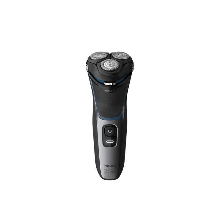 Электробритва Philips S3122/51 - купить по выгодным ценам в интернет ...