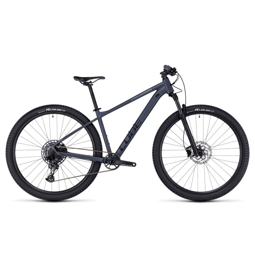 Attention slx. Велосипед Scott Scale 740. Велосипед Scott aspect зеленый. Scott aspect 720. Specialized Rockhopper 29 2023.